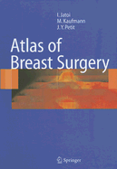 Atlas of Breast Surgery