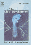 Atlas of Chick Development