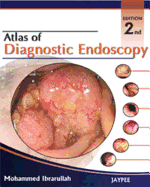 Atlas of Diagnostic Endoscopy