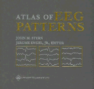 Atlas of Eeg Patterns