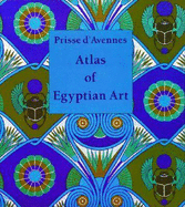 Atlas of Egyptian Art