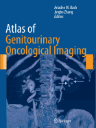 Atlas of Genitourinary Oncological Imaging