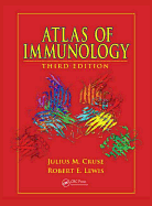 Atlas of Immunology