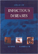 Atlas of Infectious Diseases