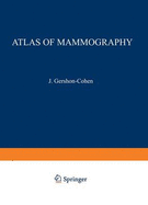 Atlas of Mammography