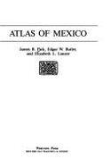 Atlas of Mexico