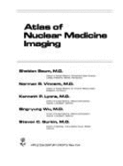 Atlas of Nuclear Medicine Imaging
