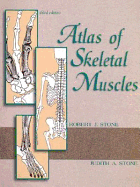 Atlas of Skeletal Muscles