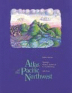 Atlas of the Pacific Northwest