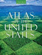Atlas of the United States