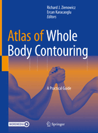 Atlas of Whole Body Contouring: A Practical Guide