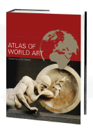 Atlas of World Art