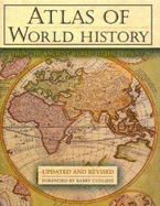 Atlas of World History - Haywood, John