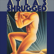 Atlas Shrugged Lib/E