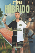 Atleta Hbrido