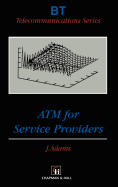 ATM for Service Providers