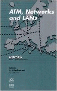 ATM, Networks and LANs