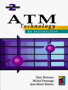 ATM Technology - Boisseau, Marc, and Munier, Jean-Marie, and Demange, Michel