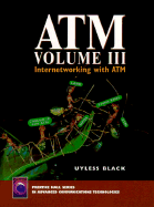 ATM, Volume III: Internetworking with ATM