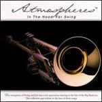 Atmospheres: In the Mood for Swing