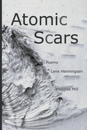 Atomic Scars