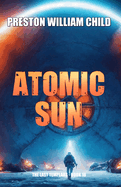 Atomic Sun