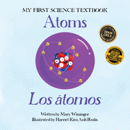 Atoms / Los ?tomos