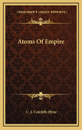Atoms of Empire
