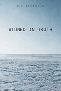 Atoned in Truth