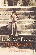 Atonement