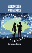 Atraccion Congenita