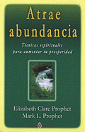 Atrae Abundancia