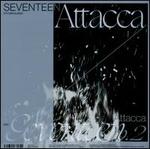Attacca [Op. 2 Version]