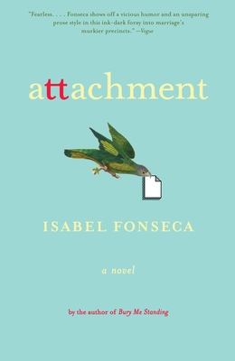 Attachment - Fonseca, Isabel