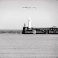 Attack on Memory - Cloud Nothings