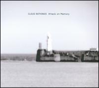 Attack on Memory - Cloud Nothings