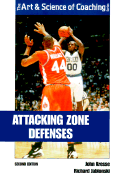 Attacking Zone Defenses