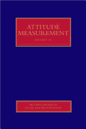 Attitude Measurement