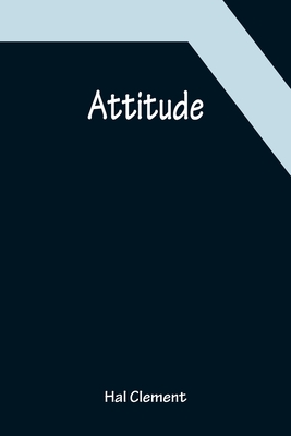 Attitude - Clement, Hal