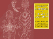 Attorney's Reference on Human Anatomy - Melloni, June L, and Dox, Ida G, and Melloni, B John