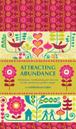 Attracting Abundance Deck