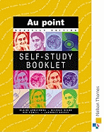 Au Point Self Study Booklet