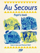 Au Secours - Wall, Richard, and Laws, Valerie