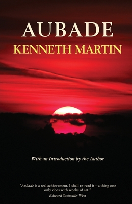 Aubade - Martin, Kenneth