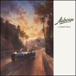 Auberge