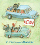Auction!