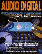 Audio Digital: Conceptos Basicos y Aplicaciones