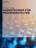 Audiotechnik Fr Mediengestalter