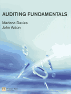 Auditing Fundamentals