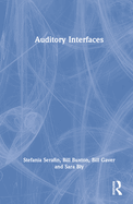 Auditory Interfaces